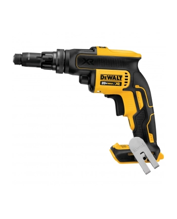 Wiertarko-wkrętarka DeWalt DCF622N-XJ