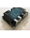 CHŁODZENIE CPU PASYWNE SUPERMICRO SNK-P0067PS - nr 10