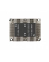 CHŁODZENIE CPU PASYWNE SUPERMICRO SNK-P0067PS - nr 13