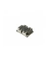 CHŁODZENIE CPU PASYWNE SUPERMICRO SNK-P0067PS - nr 15