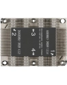 CHŁODZENIE CPU PASYWNE SUPERMICRO SNK-P0067PS - nr 20