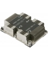 CHŁODZENIE CPU PASYWNE SUPERMICRO SNK-P0067PS - nr 21