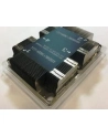 CHŁODZENIE CPU PASYWNE SUPERMICRO SNK-P0067PS - nr 26