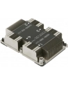 CHŁODZENIE CPU PASYWNE SUPERMICRO SNK-P0067PS - nr 27