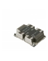 CHŁODZENIE CPU PASYWNE SUPERMICRO SNK-P0067PS - nr 30