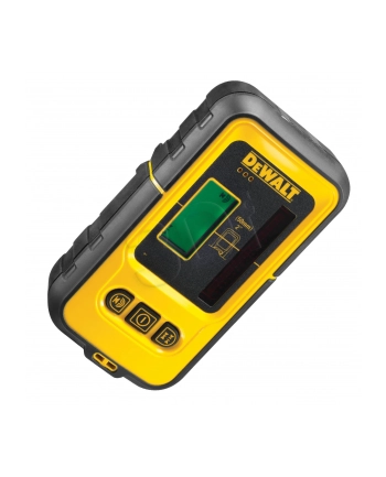 Dalmierz     DeWalt  DE0892-XJ (50 m)