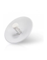 Ubiquiti PBE-M5-300 PowerBeam (czasza i uchwyt - w komplecie) - nr 1