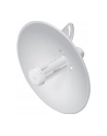Ubiquiti PBE-M5-300 PowerBeam (czasza i uchwyt - w komplecie) - nr 7