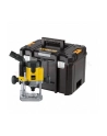 Frezarka DeWalt DW622KT - nr 3