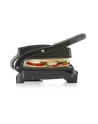 Grill elektryczny TRISTAR GR-2846 (składany; 700W; kolor srebrny) - nr 19