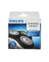 Głowice golące Philips  SH30/50 - nr 14