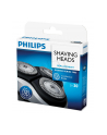 Głowice golące Philips  SH30/50 - nr 1