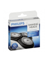 Głowice golące Philips  SH30/50 - nr 33