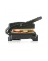Grill elektryczny TRISTAR GR-2846 (składany; 700W; kolor srebrny) - nr 18