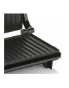 Grill elektryczny TRISTAR GR-2846 (składany; 700W; kolor srebrny) - nr 20