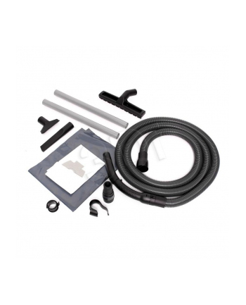 Odkurzacz MAKITA VC2512L (1000W; kolor zielony)