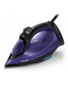 Żelazko Philips GC3925/30 ( 2500W ; fioletowy ) - nr 9