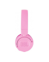 JBL JR300BT PINK - nr 10