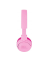 JBL JR300BT PINK - nr 11