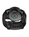 Zegarek sportowy Garmin Fenix 5S Sapphire 010-01685-11 (kolor szary) - nr 31