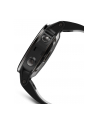 Zegarek sportowy Garmin Fenix 5S Sapphire 010-01685-11 (kolor szary) - nr 32