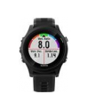 Zegarek sportowy Garmin Forerunner 935 010-01746-04 (kolor czarny) - nr 13