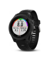 Zegarek sportowy Garmin Forerunner 935 010-01746-04 (kolor czarny) - nr 15