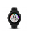 Zegarek sportowy Garmin Forerunner 935 010-01746-04 (kolor czarny) - nr 3