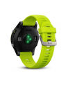 Zegarek sportowy Garmin Forerunner 935 Tri Pack 010-01746-06 (kolor zielony) - nr 12