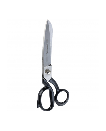 Nożyczki warsztatowe D860-250 BESSEY