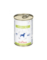 royal canin 171800 - VD Dog Urinary 410 g - nr 1