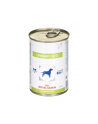 royal canin 171800 - VD Dog Urinary 410 g - nr 2