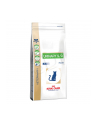 royal canin 223330 - VD Cat Urinary S/O 0 4 kg - nr 1