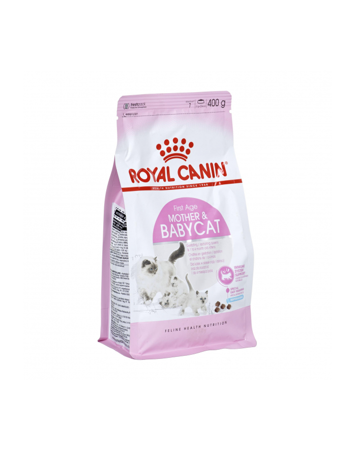 royal canin FHN Baby Cat 36 0 4 kg główny