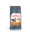 Karma Royal Canin FCN Hair&Skin care (0 40 kg ) - nr 1