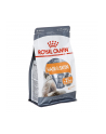 Karma Royal Canin FCN Hair&Skin care (0 40 kg ) - nr 2