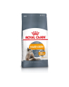 Karma Royal Canin FCN Hair&Skin care (0 40 kg ) - nr 3