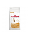 Karma Royal Canin FHN EXIGENT 42 Protein (10 kg ) - nr 1