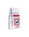 Karma Royal Canin Vcn Sc Mature Medium Dog (10 kg ) - nr 2