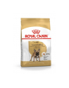 Karma Royal Canin SHN Breed FR Bulldog (1 50 kg ) - nr 3