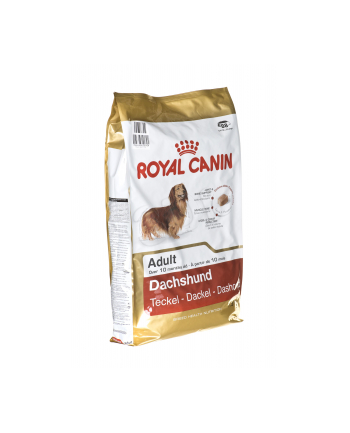 Karma Royal Canin SHN Breed Dachshund (7,50 kg )