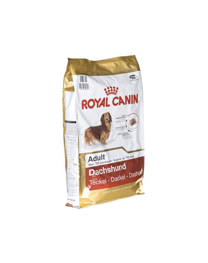 Karma Royal Canin SHN Breed Dachshund (7,50 kg ) główny