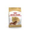 Karma Royal Canin SHN Breed Dachshund (7,50 kg ) - nr 3