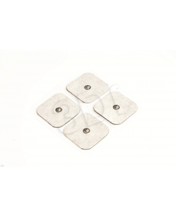 Elektrody BEURER EL 8 - 45x45 mm - 8 szt