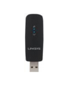 Karty sieciowa Linksys WUSB6300-EJ (USB 2.0) - nr 5