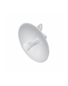 Ubiquiti PBE-M5-300 PowerBeam (czasza i uchwyt - w komplecie) - nr 5