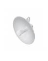 Ubiquiti PBE-M5-300 PowerBeam (czasza i uchwyt - w komplecie) - nr 6