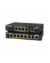 Switch NETGEAR GS305P-100PES (5x 10/100/1000Mbps) - nr 10