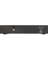 Switch NETGEAR GS305P-100PES (5x 10/100/1000Mbps) - nr 30
