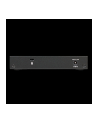 Switch NETGEAR GS305P-100PES (5x 10/100/1000Mbps) - nr 35